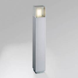 Светильник уличный напольный накладной Delta Light SONAR, 226 30 11 E A-ANO