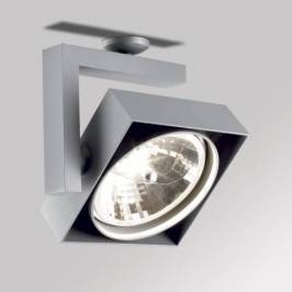 Светильник  потолочный накладной Delta Light SPATIO, JAC 83 00 A