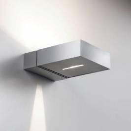Светильник  настенный накладной (Бра) Delta Light SPATIO, 275 05 01 A