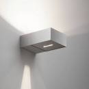 Светильник  настенный накладной (Бра)