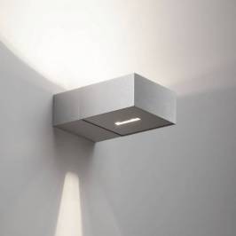 Светильник  настенный накладной (Бра) Delta Light SPATIO, 275 05 40 A