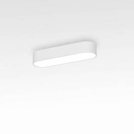 Светильник  потолочный накладной Delta Light SUPERNOVA, 350 07 01 W