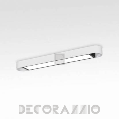 Светильник потолочный накладной Delta Light SUPERNOVA - 350 15 54 W