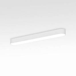 Светильник  потолочный накладной Delta Light SUPERNOVA, 350 15 80 W