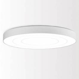 Светильник  потолочный накладной Delta Light SUPERNOVA, 274 95 120 D1 W