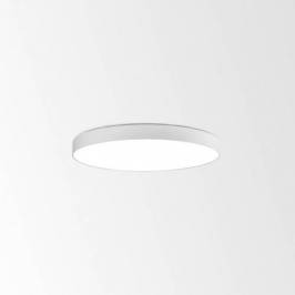 Светильник  потолочный накладной Delta Light SUPERNOVA, 274 95 60 ED2 W