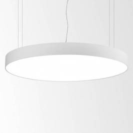 Светильник  потолочный подвесной Delta Light SUPERNOVA, 274 96 120 ED2 W