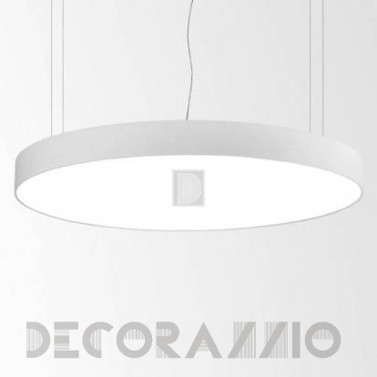 Светильник потолочный подвесной Delta Light SUPERNOVA - 274 96 120 ED2 W