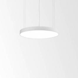 Светильник  потолочный подвесной Delta Light SUPERNOVA, 274 96 60 ED2 W