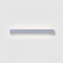 Светильник  настенный накладной (Бра) Delta Light T FLOR 2, 270 50 24 ED6 ANO