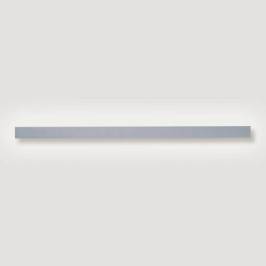Светильник  настенный накладной (Бра) Delta Light T FLOR 2, 270 50 54 ANO