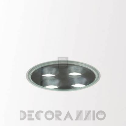 Светильник напольный врезной Delta Light TACTIC - 213 44 14 ANO