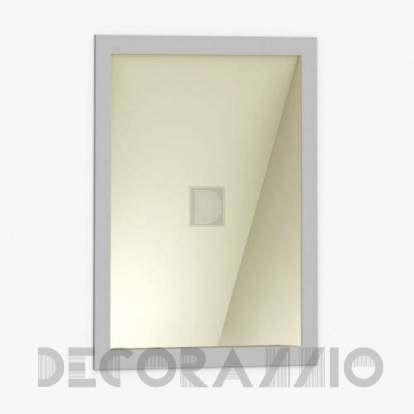 Светильник настенный врезной Delta Light VICE VERSA - 276 07 01 A-ANO