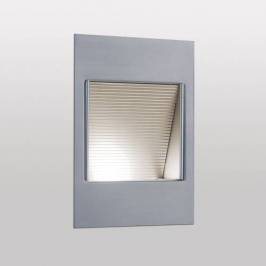 Светильник  настенный врезной Delta Light VICE VERSA, 276 05 40 A