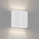 Светильник  настенный накладной (Бра)