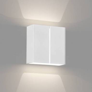 Светильник  настенный накладной (Бра)