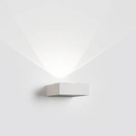 Светильник  настенный накладной (Бра) Delta Light VISION, 278 24 22 W