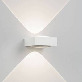 Светильник  настенный накладной (Бра) Delta Light VISION, 278 25 22 W