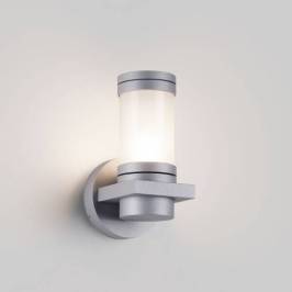 Светильник уличный настенный накладной (Бра) Delta Light WALLSCAN, 214 12 27 A