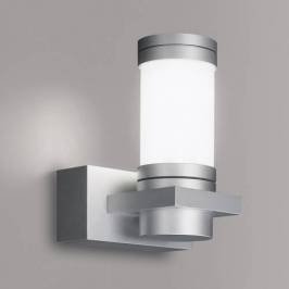Светильник уличный настенный накладной (Бра) Delta Light WALLSCAN, 214 13 91 E A