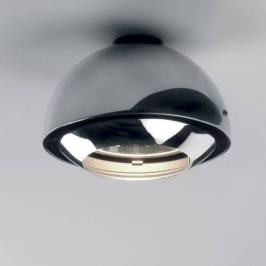 Светильник  потолочный накладной Delta Light XILO, JAC 74 00 C