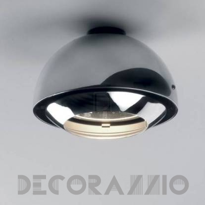 Светильник потолочный накладной Delta Light XILO - JAC 74 00 C