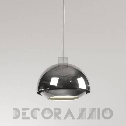 Светильник потолочный подвесной Delta Light XILO - 282 71 155 C