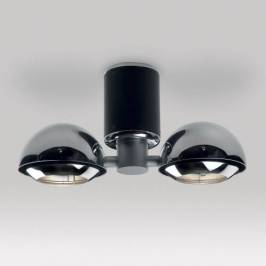 Светильник  потолочный накладной Delta Light XILO, 282 70 211 B-C