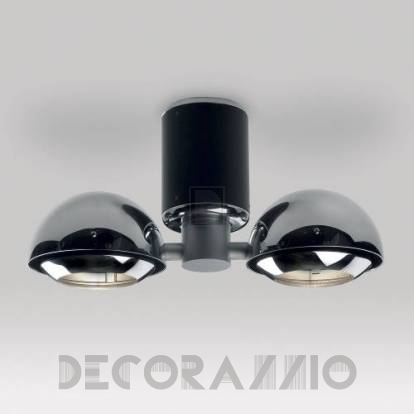 Светильник потолочный накладной Delta Light XILO - 282 70 211 B-C