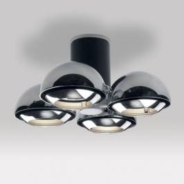 Светильник  потолочный накладной Delta Light XILO, 282 70 411 B-C