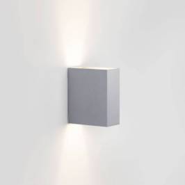 Светильник уличный настенный накладной (Бра) Delta Light YUPI, 279 91 40 A