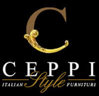 Ceppi Style Ceppi Style