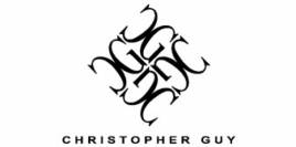 Мебель Christopher Guy