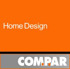 Compar Compar