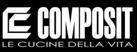 Composit Composit