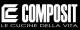 Composit
