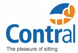 Contral Contral
