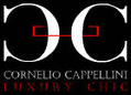 Cornelio Cappellini Cornelio Cappellini