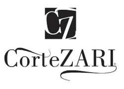 Corte Zari Corte Zari
