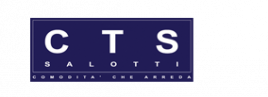 CTS Salotti CTS Salotti