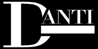 Danti Danti