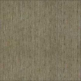 Обои Father & Sons Chateau Quarz, 24543