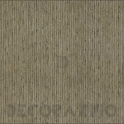 Обои Father & Sons Chateau Quarz - 24543