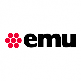 Компания Emu – итальянский стиль в аутдор-сегменте