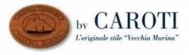 Caroti Caroti