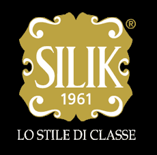 Премиальная итальянская мебель Silik