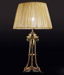 Светильник  настольный (Настольная лампа)