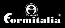 Мебель, светильники, предметы декора итальянского бренда Formitalia
