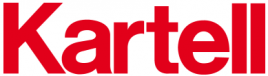 Дизайнерская мебель Kartell (Италия) Дизайнерская мебель Kartell (Италия)