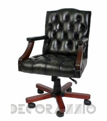 Кресло офисное Eichholtz GAINSBOROUGH - CHR103974U